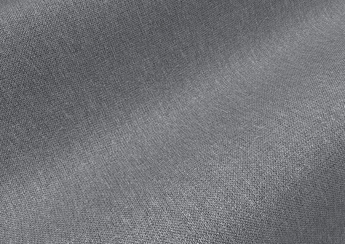 Anthology, Cobra - Twist&Fit Roller Blind - Image 4